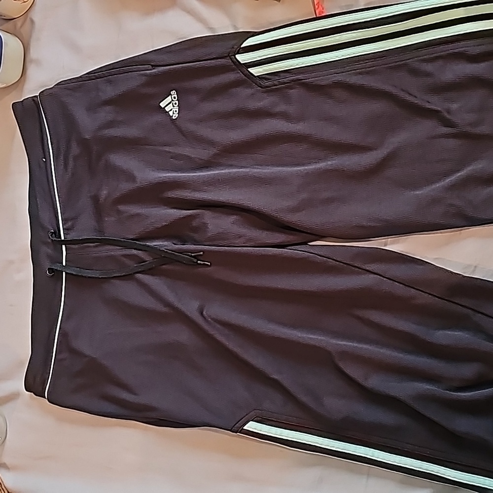 ADIDAS Capris Medium